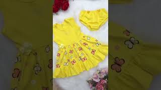 Vídeo sobre o produto