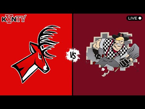 Yankton Bucks Football vs Sturgis (11AA Semifinals)