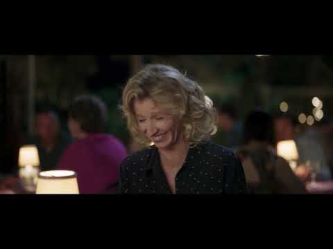 Tutti in piedi | Al ristorante con Florence