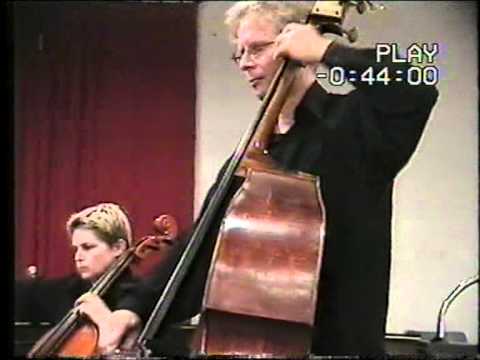 Piazzolla Vardarito