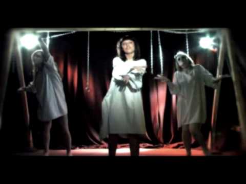 SheMC: Puppenspieler