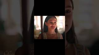 Download lagu Ocean blue eyes, looking in mine💙 mp3