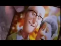 Up Altas Aventuras 2009 Dvdrip Dublado Assistir Completo Dublado Portugues