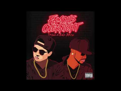 Darz x Rnb Base - Last Day [Prod. By Darz & ValentineBeats] [Famous Overnight] [AudioDripz.Com]