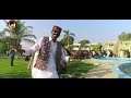 Ho Jamalo Asghar Khoso Sindhi Lok Geet 2019 Remake