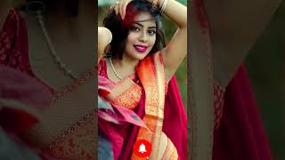 Sombol Puri || Oriya songs status||🔥💥 Montu churiya|| #hot #shorts #ytshorts #oriya#montu_churia