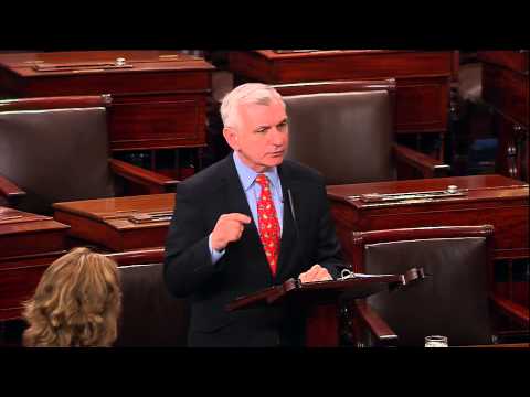 Reed Commemorates the 99th Anniversary of the Armenian Genocide | Senator Jack Reed