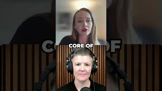 IIMPACT OVER UPDATES