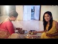 Happy AirWali Diwali With GoAir