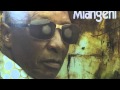 Babsy Mlangeni Mapule