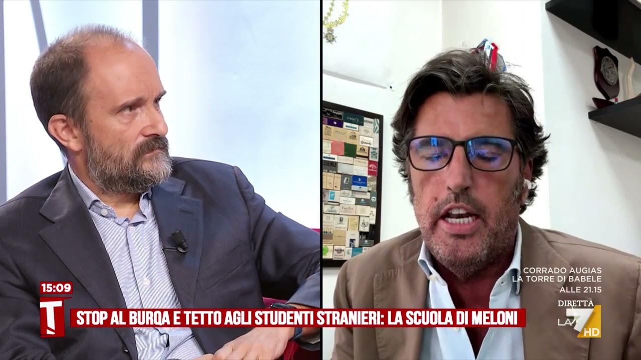 Scuola, Cantalamessa: "Tetto esiste ma mai applicato"