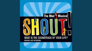 Wishin&#39; &amp; Hopin&#39;