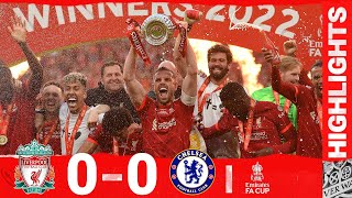 Watch highlights on LFC's channel on YouTube
