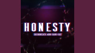 Honesty
