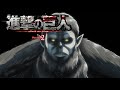 Attack On Titan Opening 3 Full Ver Dedicate Your Hearts