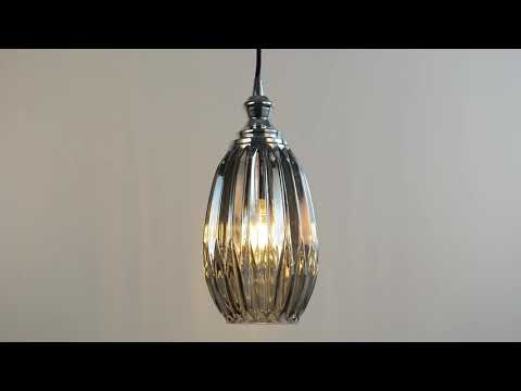 Превью видео