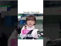 Sehun belike : "that's my girl 😎 #exo #exol #sehun #oohsehun #sejeong #kimsejeong #sesecouple