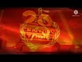 20th Century Studios Vocoded To The Communist Anthem
