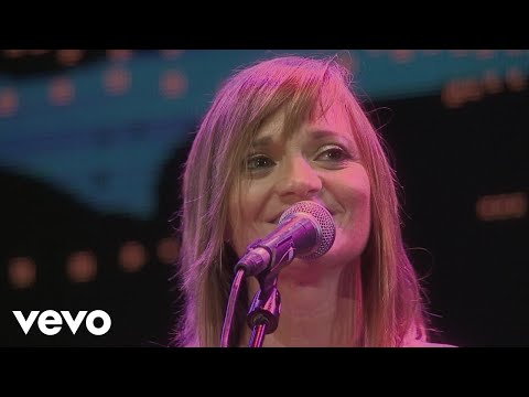 Mafalda Veiga - Imortais