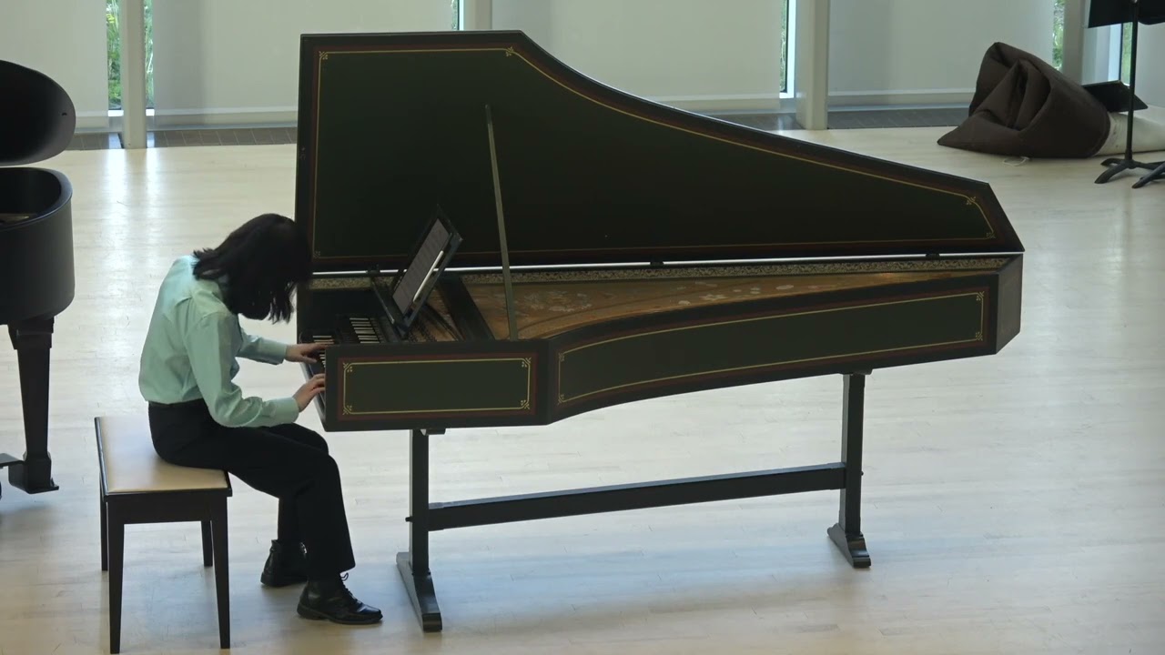 Promotional video thumbnail 4 for Piano, Keyboard Performance by Margin
