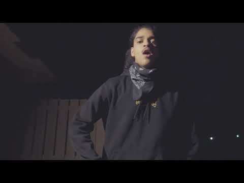 Nastynavv$ - All the Guap [Official Video]