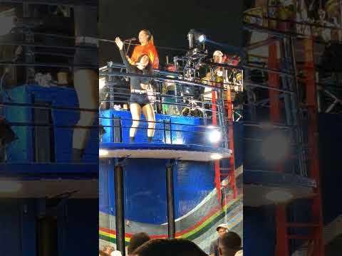 Em Buenos Aires PE #nordeste