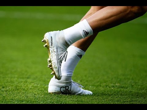 The Most Beautiful Football Skills • Tricks • Dribbles HD