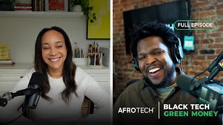 Morgan DeBaun on Leadership and Innovation