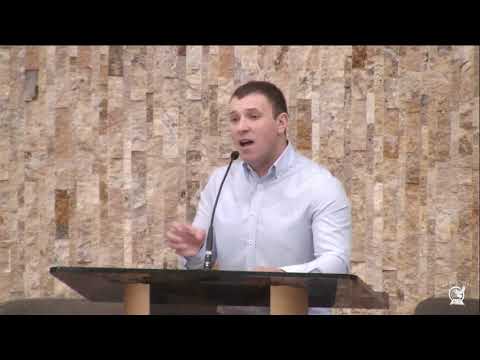 Am ajuns vremea… - poezie.