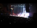 System of a Down - Introduction & Prison Song ...