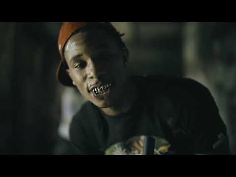 Bazzo Slime - Fifty ( Official Music Video )