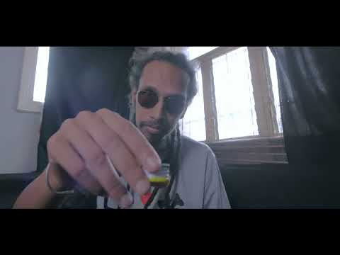 PRINTSY Feat. DEE ANDRIAMBELO - PLAYLISITRA (DAS REC / KM 2025)