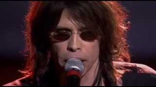 King Bee - Steven Tyler &amp; Joe Perry