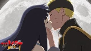 Download lagu Naruto VS Outsuki Toneri! Akhir cinta naruto dan hinata | 《SUB INDO》 mp3