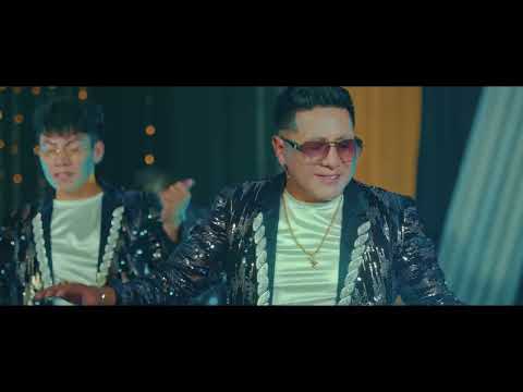 ♪ Agrupación Casualidad💙Mix Poco a Poquito / Dime la Verdad / Tu  llamada /CUMBIA PERÚ 2026