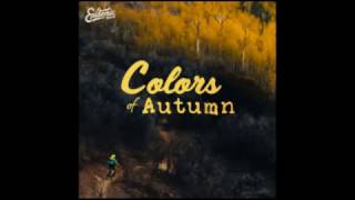 ES Autumn Comes Too Soon   Martin Carlberg