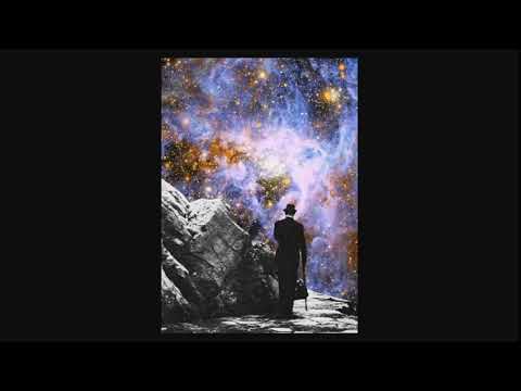 HIRAM NA AMAT - Spaze ft. Ghetto Gecko