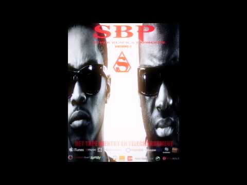 SBP feat HABBY -DERNIER SOUHAIT-
