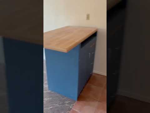 video 1