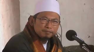 Download lagu Usaha Atas Hati Bayan KH Uzairon Thoifur Abdillah Agustus 2008 mp3 Download lagu Usaha Atas Hati Bayan KH Uzairon Thoifur Abdillah Agustus 2008 mp3