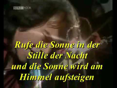 Neil Diamond   Holly Holy