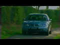 Rover 75 Vidéo Showroom Sans Narration