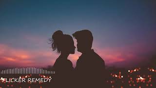 James TW - Incredible (Lyrics + Audio)