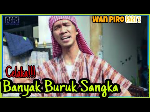 celaka-banyak-buruk-sangka-film-komedi-cengkareng-asasteam