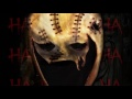 The Laughing Mask Full Movie