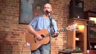 Dave Potts performs $12.99