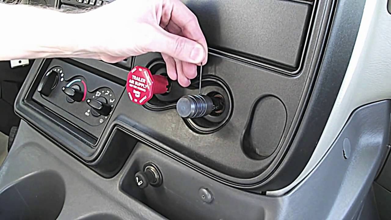 Product video placeholder