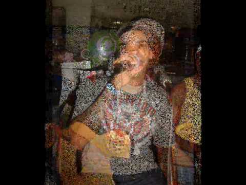 SUBLIME POESIA  MUSICA ((APOSTANDO  EM VOCÊ))