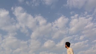 Mind-blowing Proof that Sun and Moon both orbit Earth - FLAT EARTH