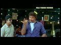 Vanakkam Thalaiva Full Movie Part 05
